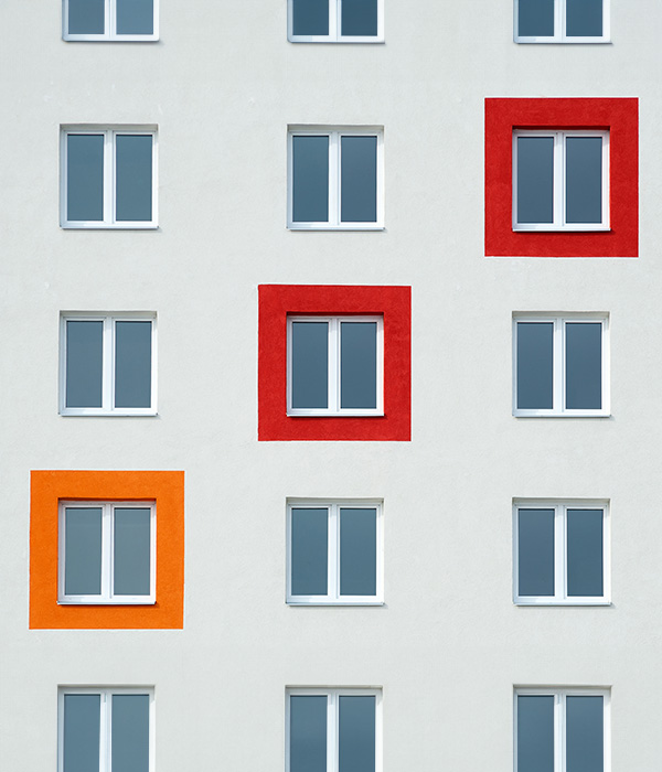 Mari-Fin Fenster Bild Mari-Fin Fenster Bild