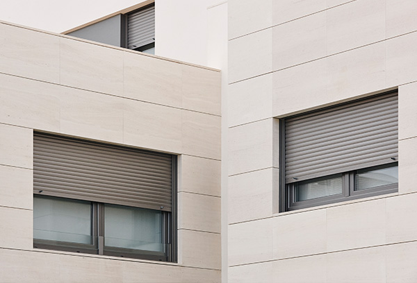 Rolladen Marifin Rolladen Marifin